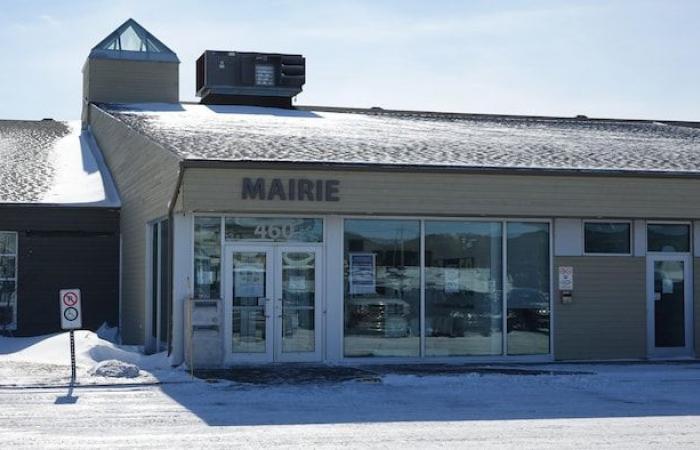 Il tribunale dice no al Comune di Îles-de-la-Madeleine – Portail des Îles de la Madeleine