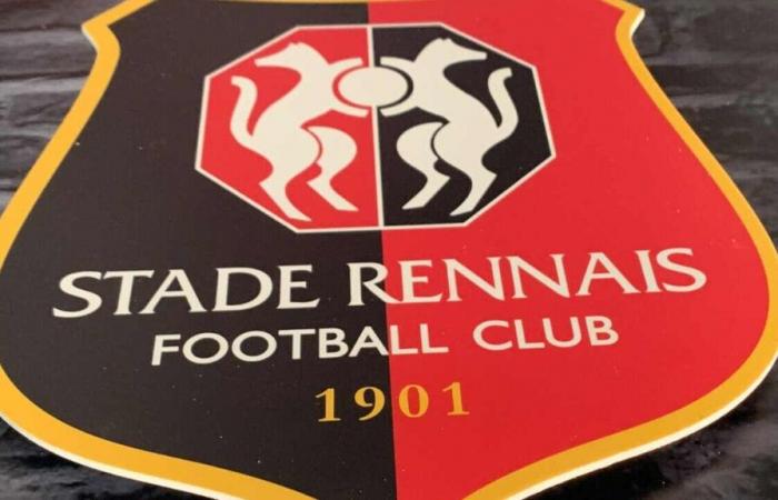 Un giovane dello Stade Rennais si unirà al Barça!