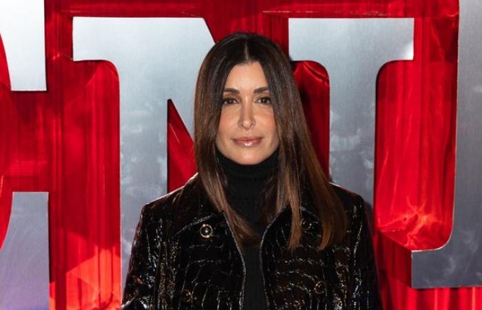 Jenifer confida per la prima volta di aver subito diversi aborti