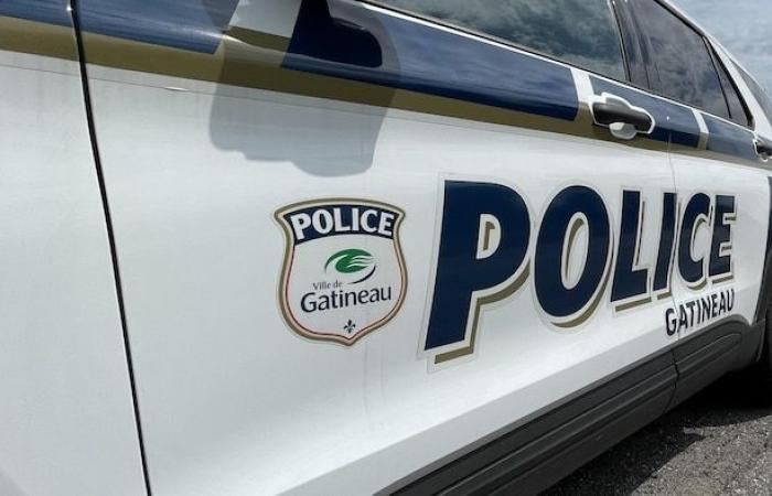 Un minore sarà accusato di tentato omicidio a Gatineau