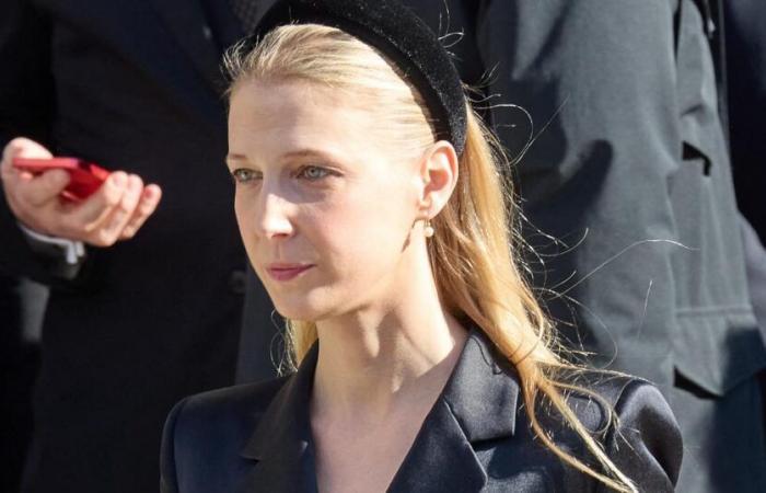 Lady Gabriella Windsor colpita dal dolore a 42 anni, prende una grande decisione sul suo futuro