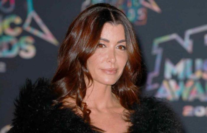 Jenifer confida per la prima volta i suoi aborti: “È stato un dolore intenso”