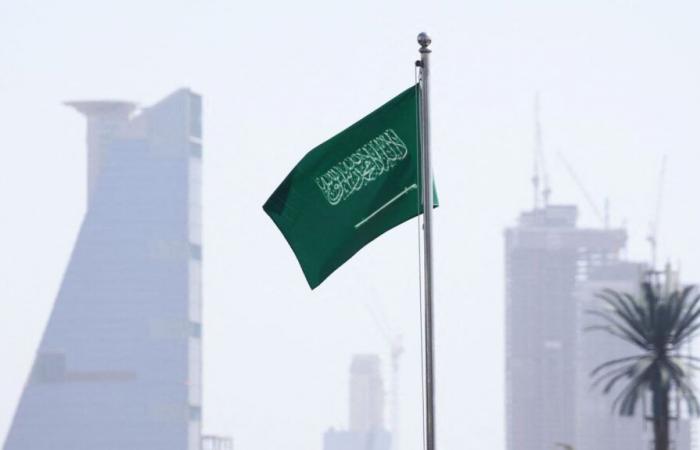 L’Arabia Saudita ha effettuato più di 300 esecuzioni nel 2024, un record assoluto