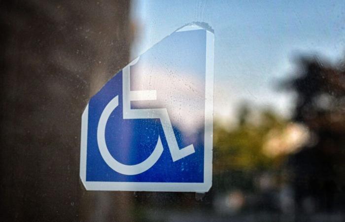 È la sindrome dei giorni infiniti per le persone con disabilità!