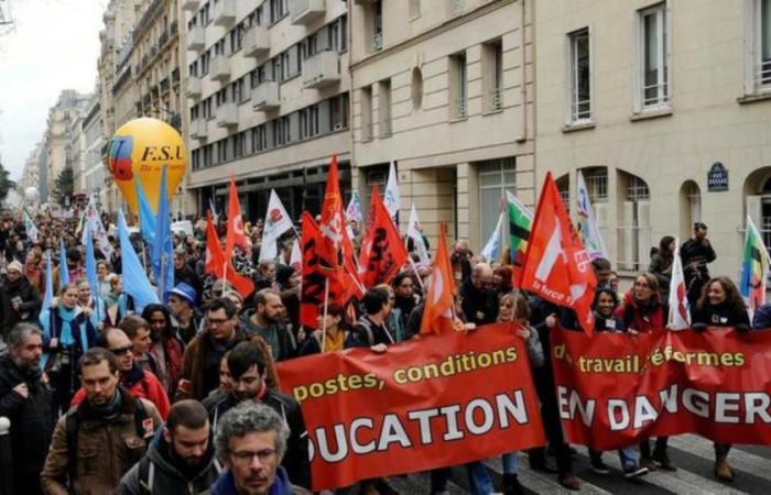 scuole, ospedali, trasporti… Questi disagi ci aspettano questo giovedì