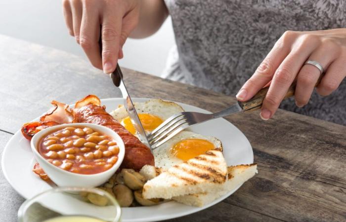 Questo alimento è ottimo dopo i 70 anni, riduce il rischio di demenza