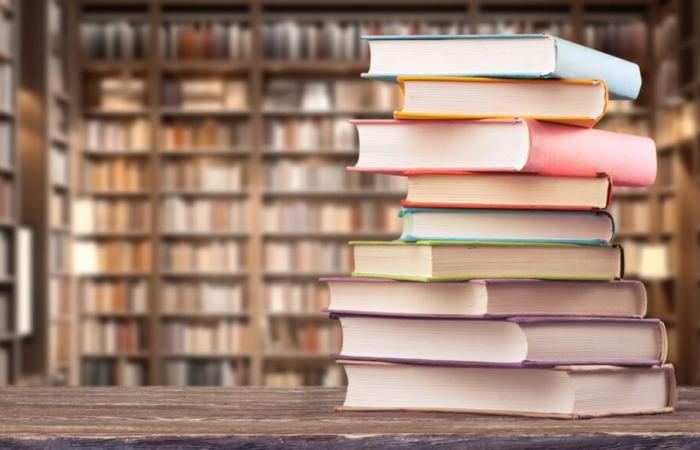 7 libri da regalare agli appassionati di moda