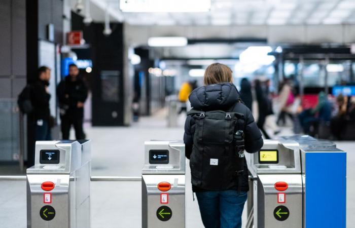 Trasporto pubblico | Il Quebec si aspetta “sforzi significativi” dall’ARTM