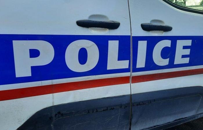 Aulnay-sous-Bois: aperta un’indagine per omicidio domestico dopo la morte di una donna di 29 anni