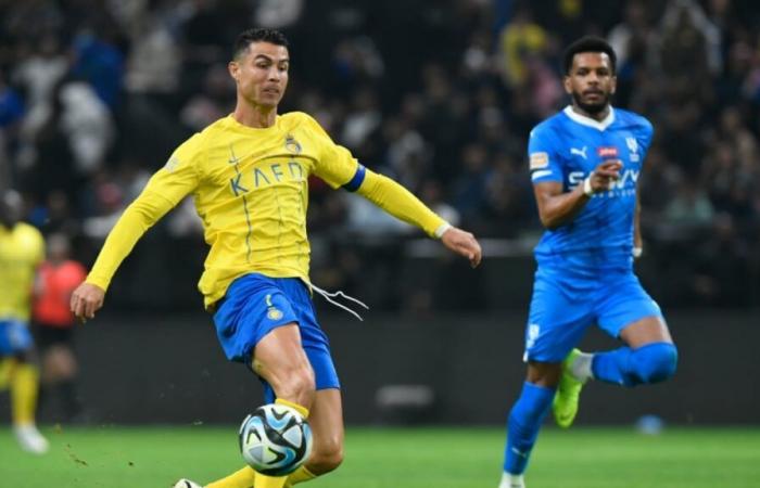 Perché Cristiano Ronaldo ha saltato la partita di AFC Champions League dell'Al-Nassr contro l'Al-Sadd, che ha perso? – Primo post