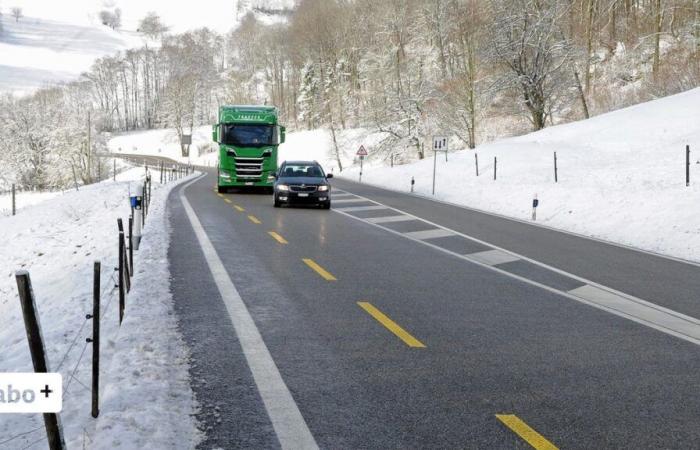 Correre sull’erpice a staffetta a 150 – la piccola figlia pensava che fosse come sulle montagne russe