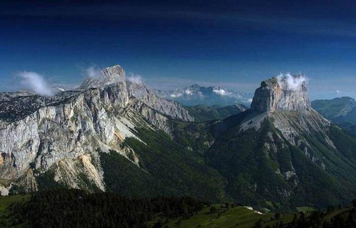 Quiz. Sei un esperto dei più bei siti naturali francesi? – Edizione serale della Francia occidentale