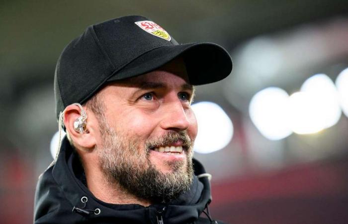 Il VfB Stuttgart sta riportando in superficie i migliori talenti ambiti – ​​e ha un vantaggio importante