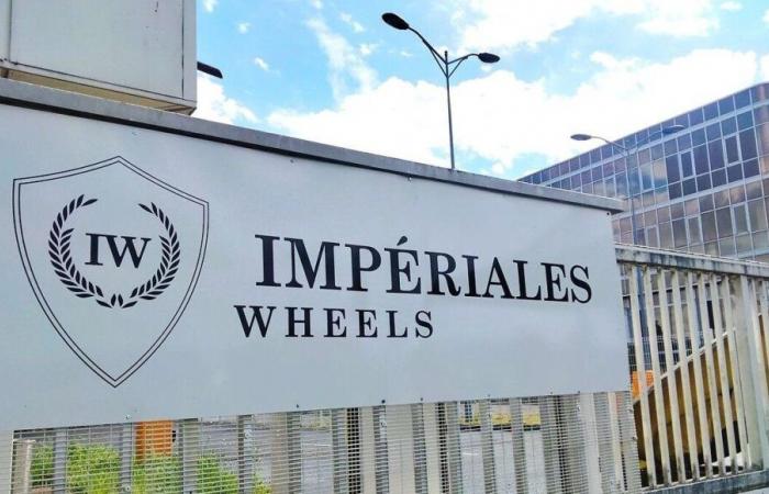 Indre: respinto il ricorso degli ex dipendenti della Impériales Wheels contro il PSE