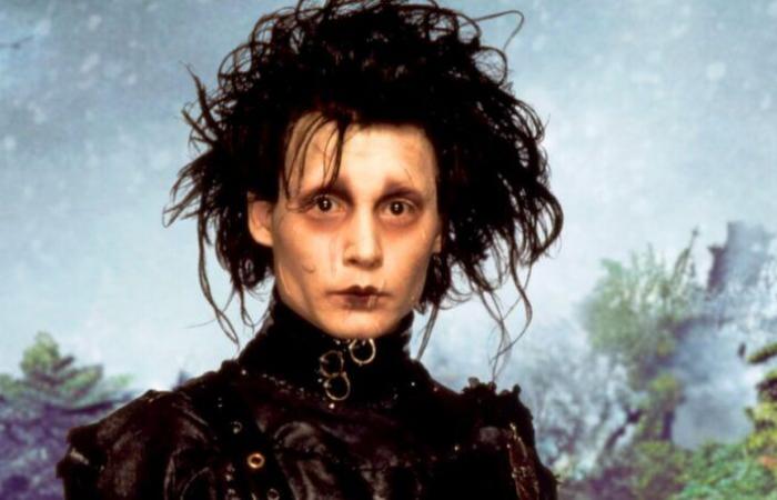 presto un seguito? Tim Burton mette le cose in chiaro