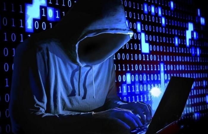 Gli attacchi DDoS sono aumentati del 238% a Mena nel terzo trimestre – Notizie