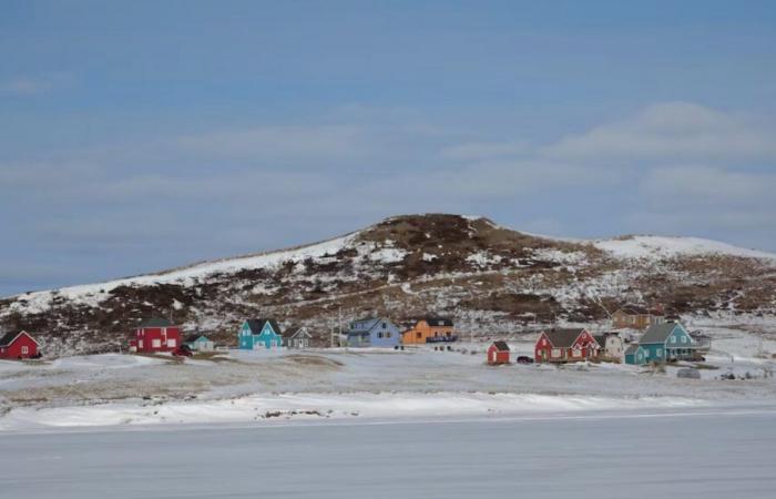 Il tribunale dice no al Comune di Îles-de-la-Madeleine – Portail des Îles de la Madeleine