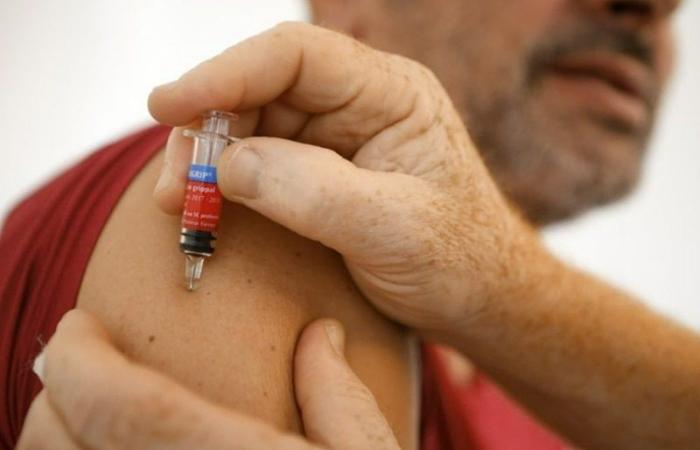 Il Ministero della Salute smentisce le voci sulla campagna di vaccinazione