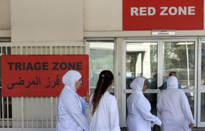 Donne afghane a rischio esclusione dalle scuole per infermieri