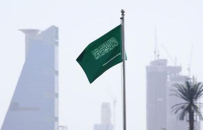 L’Arabia Saudita ha effettuato più di 300 esecuzioni nel 2024, un record assoluto