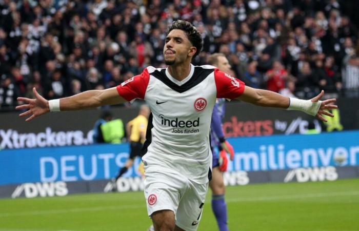 Pronostico Lipsia Eintracht Francoforte: analisi, quote e pronostico della partita di Coppa di Germania – scommesse sportive