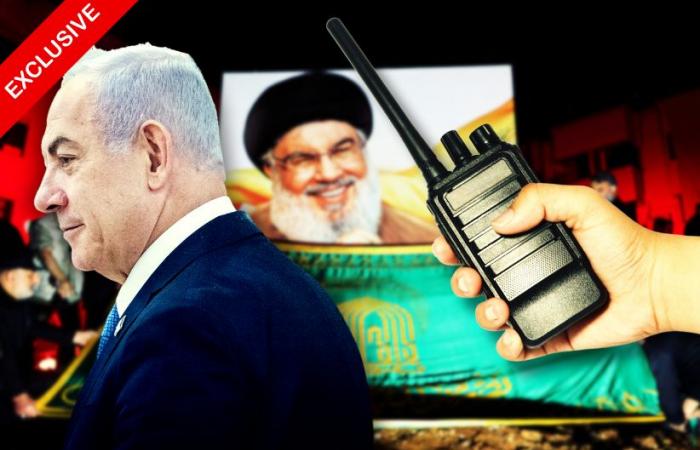 Perché Israele non ha completamente distrutto Hezbollah?