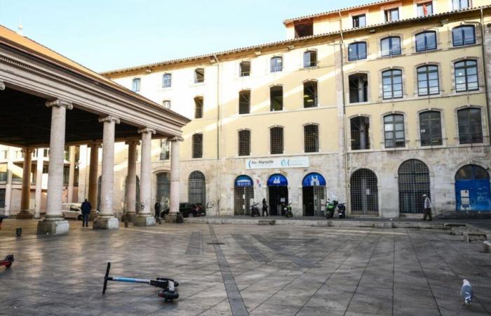 le università dovranno “ridurre la loro capacità di ammissione agli studenti universitari” nel 2025, avverte il vicepresidente di France Universités