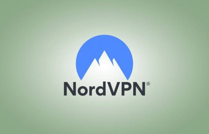 Di nuovo Black Friday su NordVPN? Il prezzo è completamente pazzesco