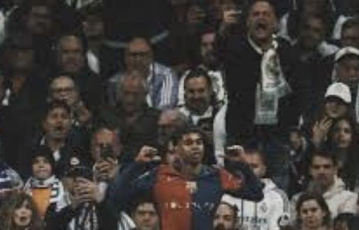 Gli aggressori del Real Madrid di Lamine Yamal hanno comminato divieti e multe agli stadi