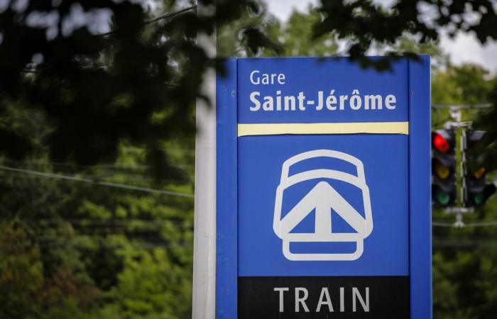 Trasporto pubblico | Il Quebec si aspetta “sforzi significativi” dall’ARTM