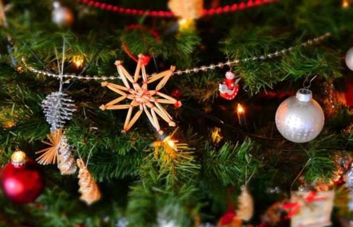 Giocattoli, vino, alberi: preparatevi al Natale a poco prezzo grazie alle idee di Cdiscount