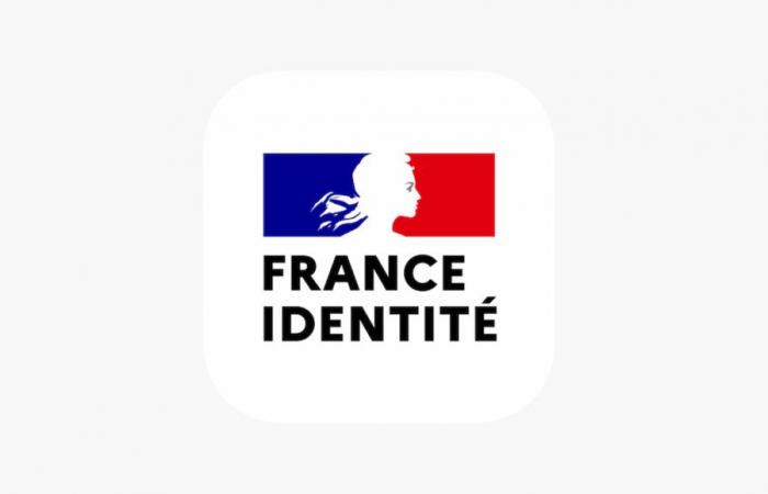 France Identity è stata migliorata per rendere più semplice la connessione a FranceConnect