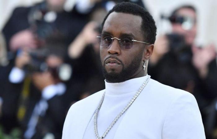 Sean “Diddy” Combs accusato di aver impiccato una donna dal balcone del 17° piano