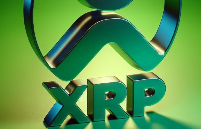 Quanto in alto arriverà XRP? Il prezzo del token Ripple è considerato pronto per un rally “esplosivo” – DL News