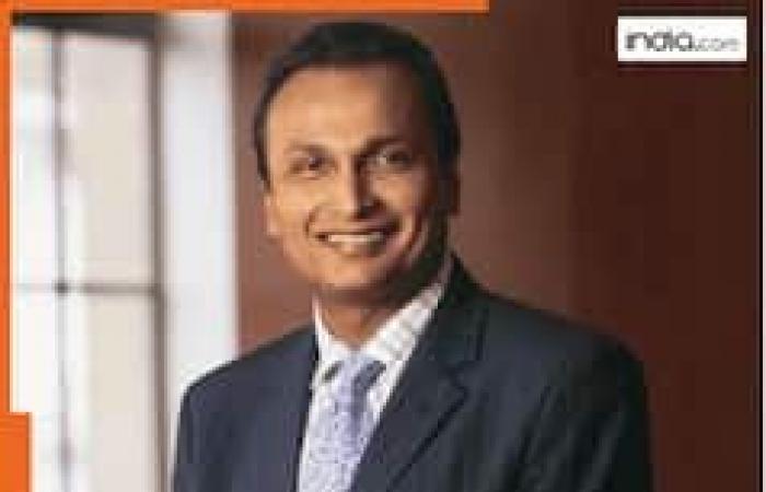 Cattive notizie per Anil Ambani poiché Sebi ordina il sequestro della banca e demat i conti di questa società a causa di…