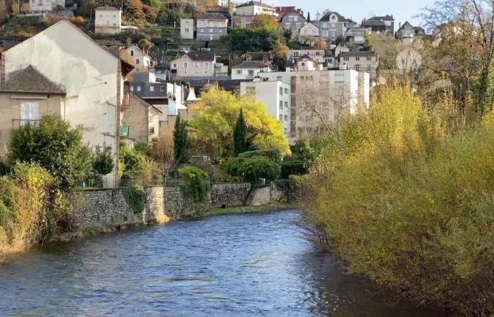 È possibile un’alluvione centenaria?