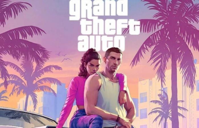 GTA 6: lo studio Rockstar Games sta preparando una sorpresa per l'anniversario del trailer di Grand Theft Auto VI? Questo nuovo indizio semina problemi…