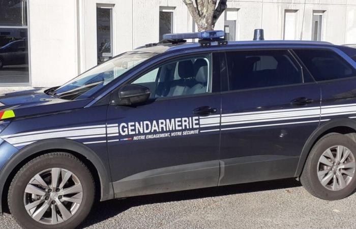 Omicidio a Pranzac nella Charente: due donne in custodia di polizia