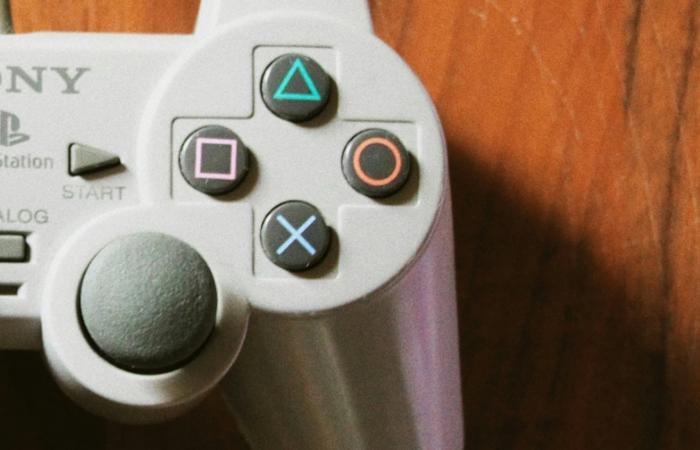 ecco 5 cose che potresti non sapere sulla console Sony