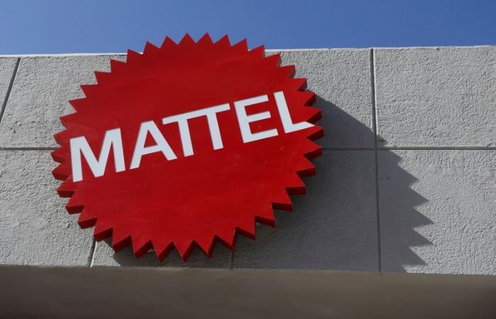 Mattel ha fatto causa per bambole “malvagie” collegate a un sito pornografico