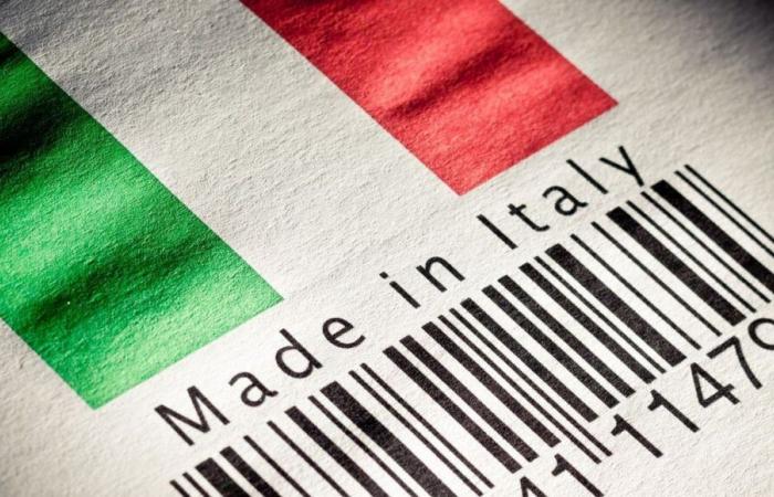 Italia campione dell'export | Cultura francese