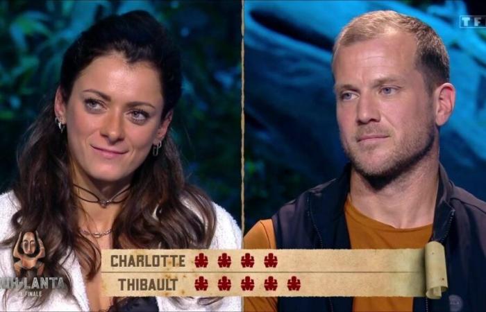 Koh-Lanta: chi ha votato per Thibault? Facciamo il punto