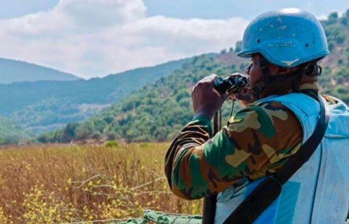 ISRAELE ATTACCA “HEZBOLLAH” IN LIBANO