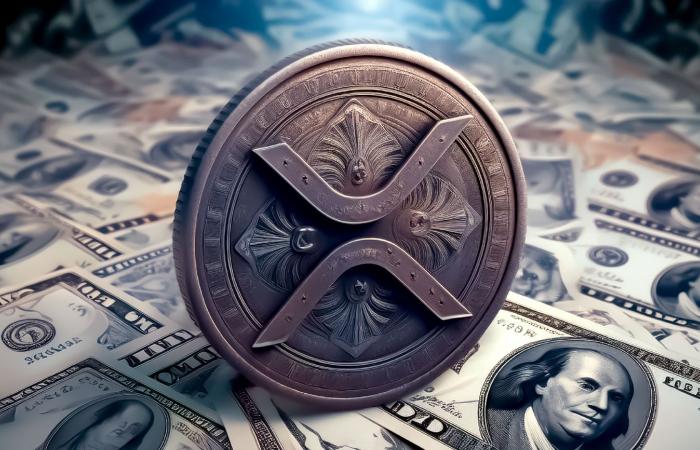 Stablecoin Ripple (XRP): tutto quello che devi sapere su RLUSD