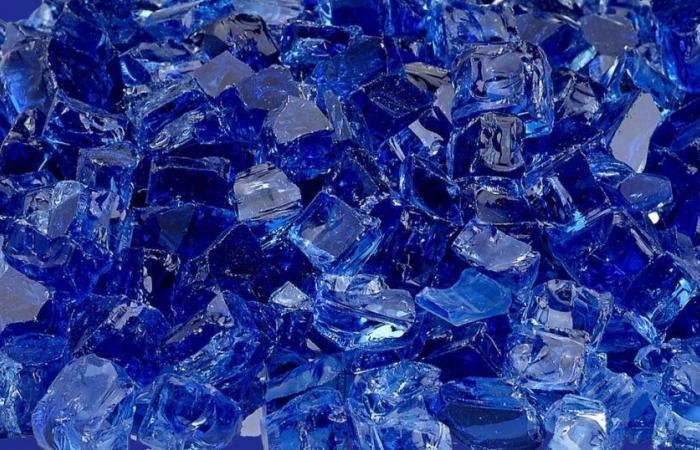 Questi i nuovi minerali su cui il Marocco sta capitalizzando