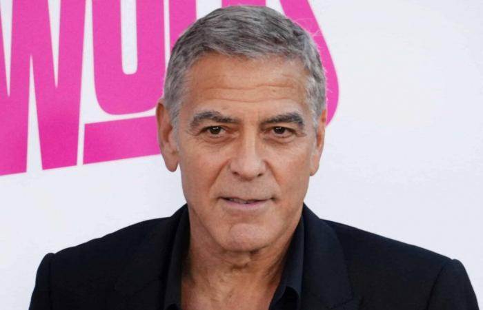 George Clooney: muore a 65 anni il suo “compagno” di “Ocean’s Eleven”.