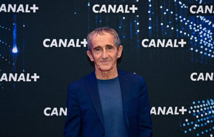 “Era ossessionato”, Alain Prost fa rivelazioni inedite su Ayrton Senna