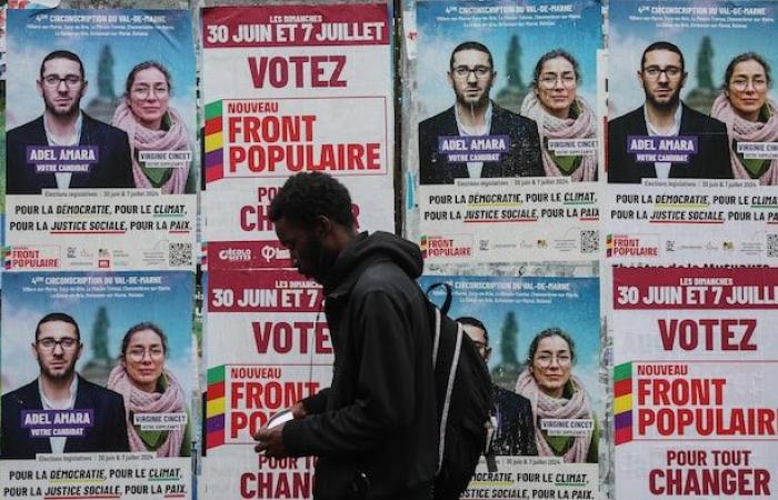 L’ennesima crisi politica in Francia in quattro domande