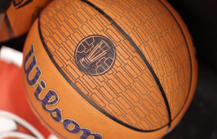 La Coppa NBA ti ha confuso? Risolviamolo una volta per tutte