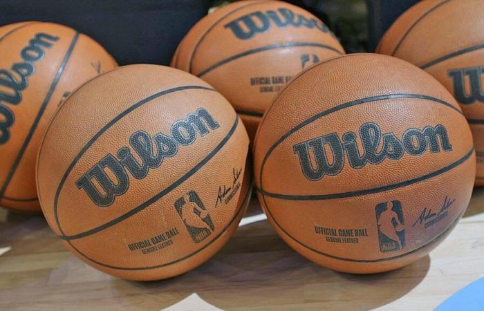 Oklahoma City Thunder vs. Utah Jazz: come guardare, programmare, informazioni sul live streaming, ora di inizio, canale TV